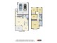 Unit 21/30 Slade Street, Carseldine QLD 4034 Floorplan