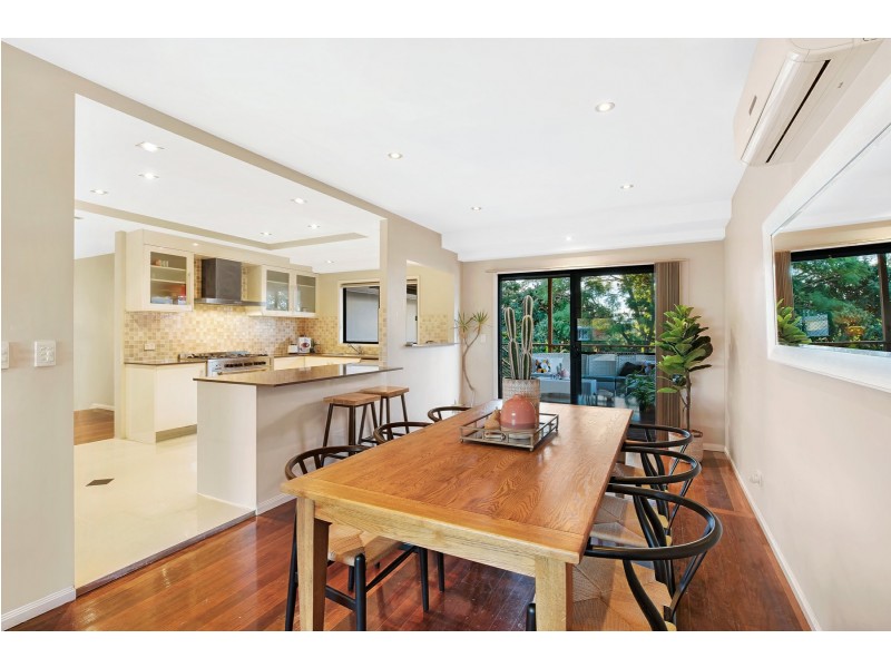 21 Eastbourne Street, Chermside West QLD 4032