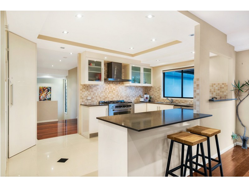 21 Eastbourne Street, Chermside West QLD 4032