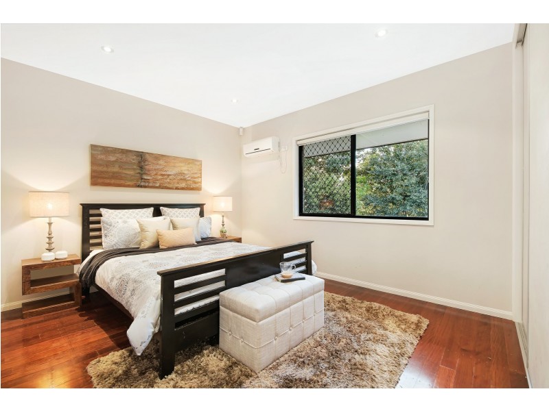 21 Eastbourne Street, Chermside West QLD 4032