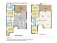 21 Eastbourne Street, Chermside West QLD 4032 Floorplan