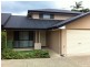 5/5 Bramble Street, Woody Point QLD 4019