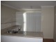 5/5 Bramble Street, Woody Point QLD 4019