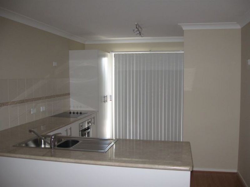 5/5 Bramble Street, Woody Point QLD 4019