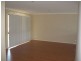 5/5 Bramble Street, Woody Point QLD 4019