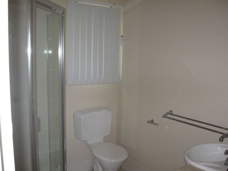 5/5 Bramble Street, Woody Point QLD 4019