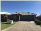 19 Nullarbor Circuit, North Lakes QLD 4509