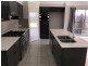 19 Nullarbor Circuit, North Lakes QLD 4509