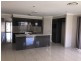 19 Nullarbor Circuit, North Lakes QLD 4509