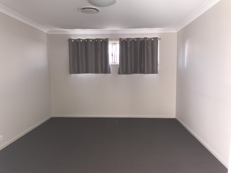 19 Nullarbor Circuit, North Lakes QLD 4509