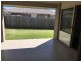 19 Nullarbor Circuit, North Lakes QLD 4509