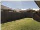19 Nullarbor Circuit, North Lakes QLD 4509