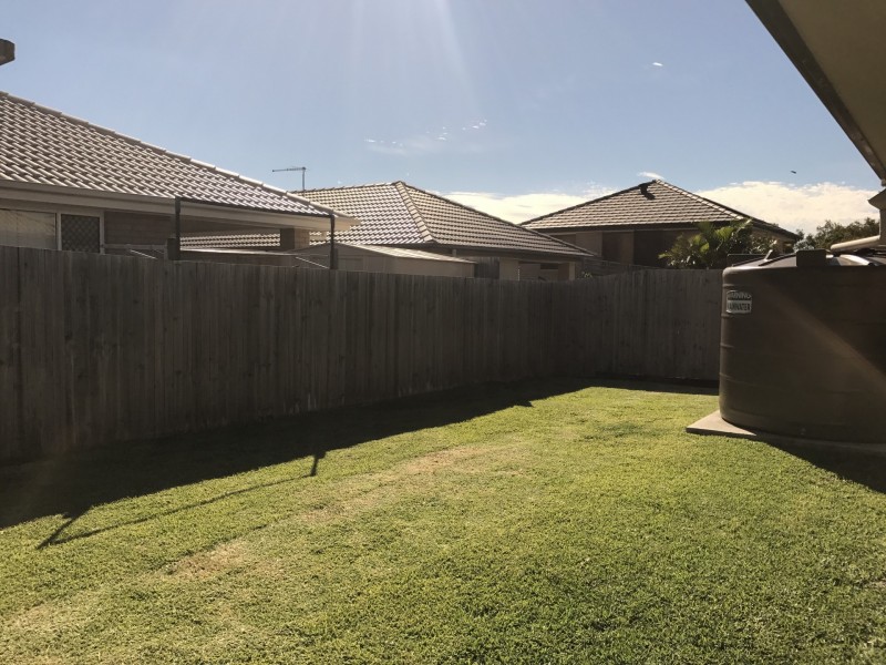 19 Nullarbor Circuit, North Lakes QLD 4509