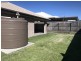 19 Nullarbor Circuit, North Lakes QLD 4509