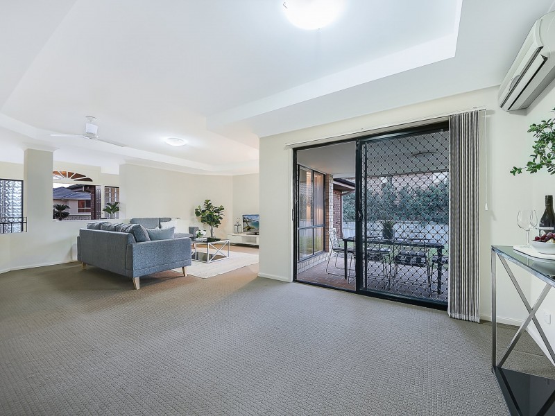 21 Hampstead Outlook, Murrumba Downs QLD 4503