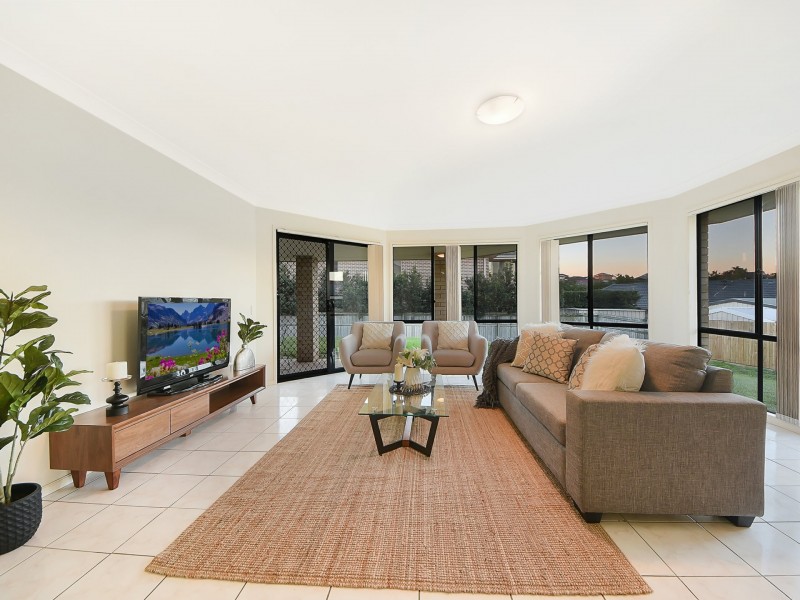 21 Hampstead Outlook, Murrumba Downs QLD 4503