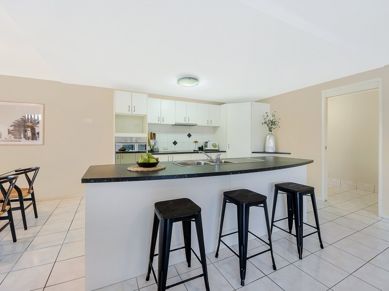 21 Hampstead Outlook, Murrumba Downs QLD 4503