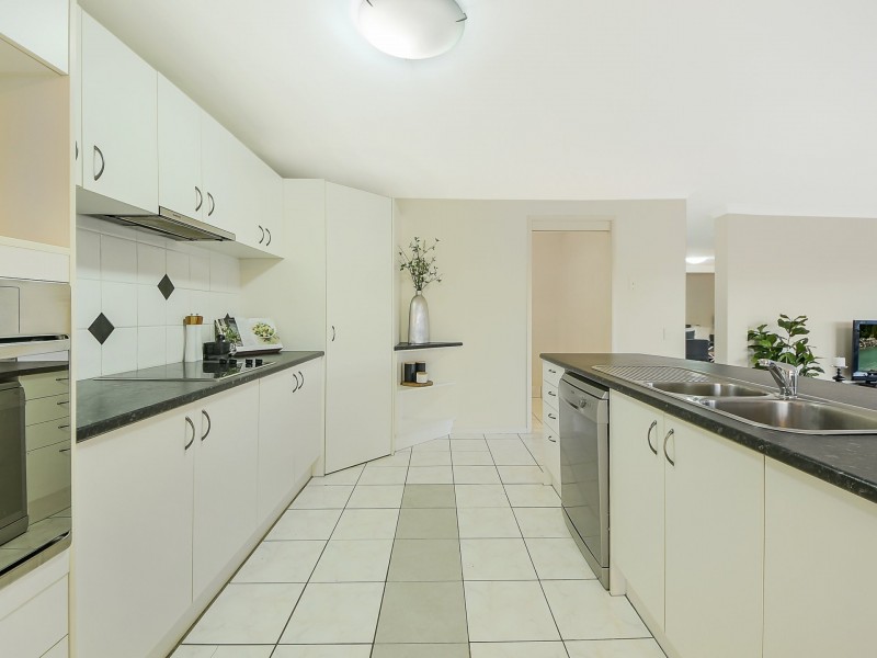 21 Hampstead Outlook, Murrumba Downs QLD 4503