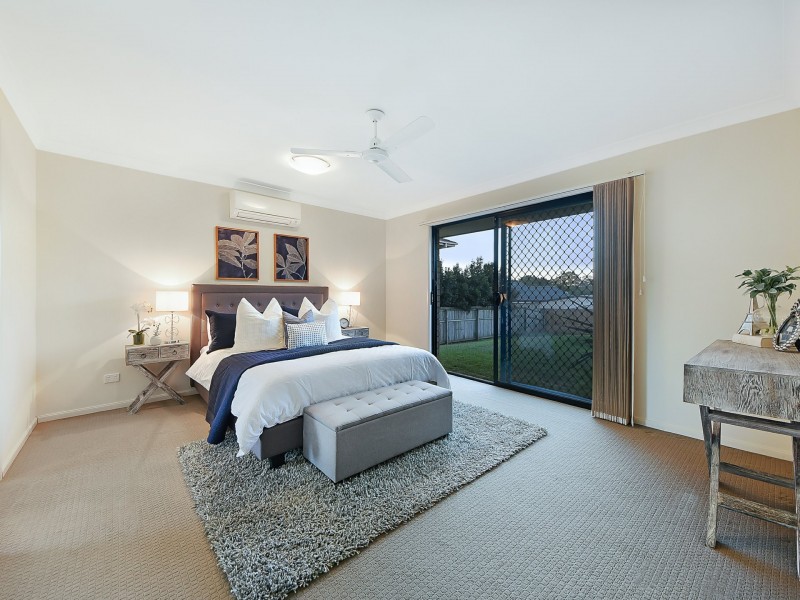 21 Hampstead Outlook, Murrumba Downs QLD 4503