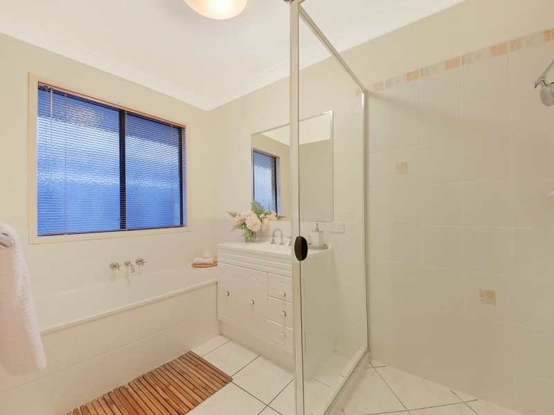 21 Hampstead Outlook, Murrumba Downs QLD 4503