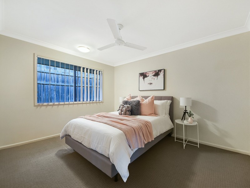 21 Hampstead Outlook, Murrumba Downs QLD 4503