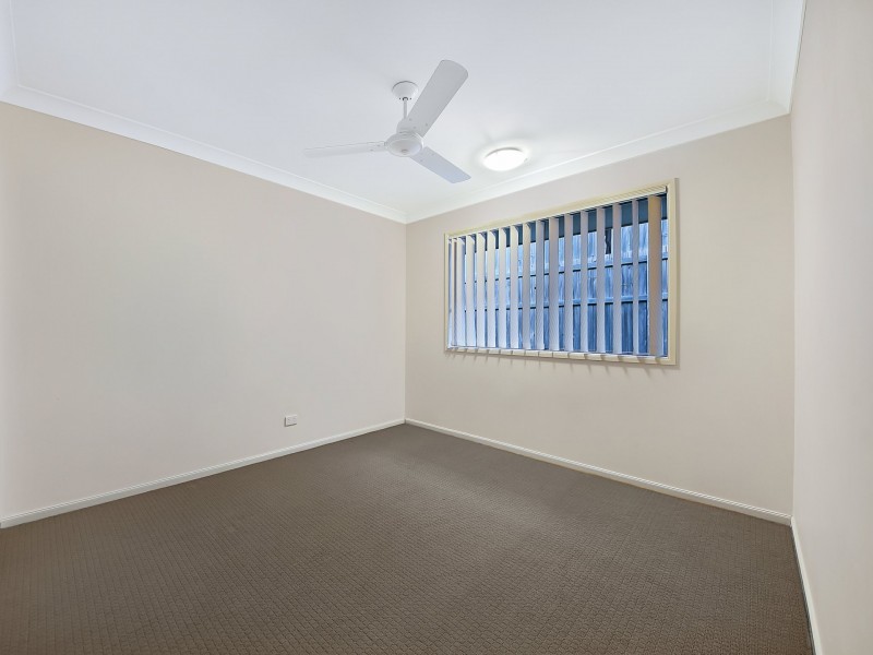 21 Hampstead Outlook, Murrumba Downs QLD 4503