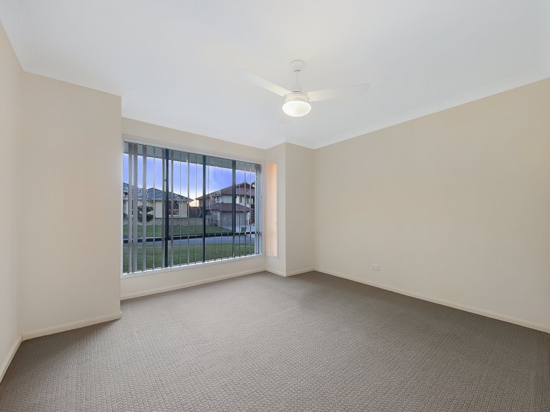 21 Hampstead Outlook, Murrumba Downs QLD 4503