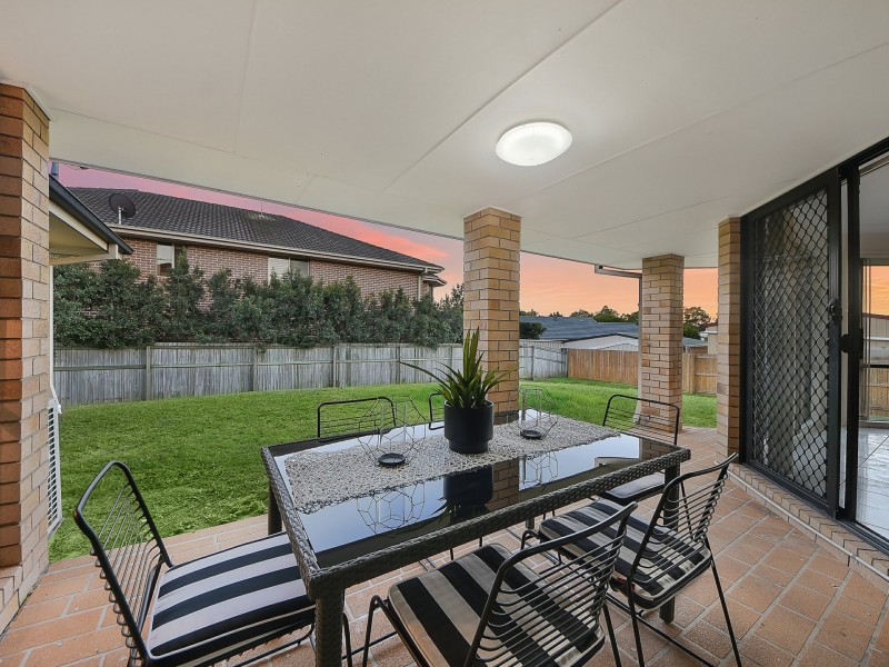 21 Hampstead Outlook, Murrumba Downs QLD 4503