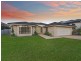 21 Hampstead Outlook, Murrumba Downs QLD 4503