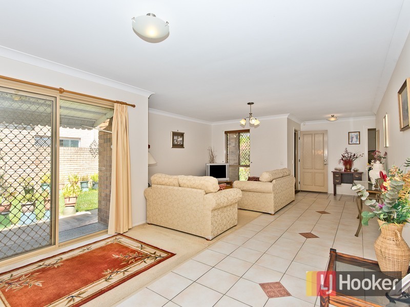 54 Northumbria Road, Boondall QLD 4034