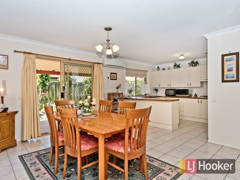 54 Northumbria Road, Boondall QLD 4034