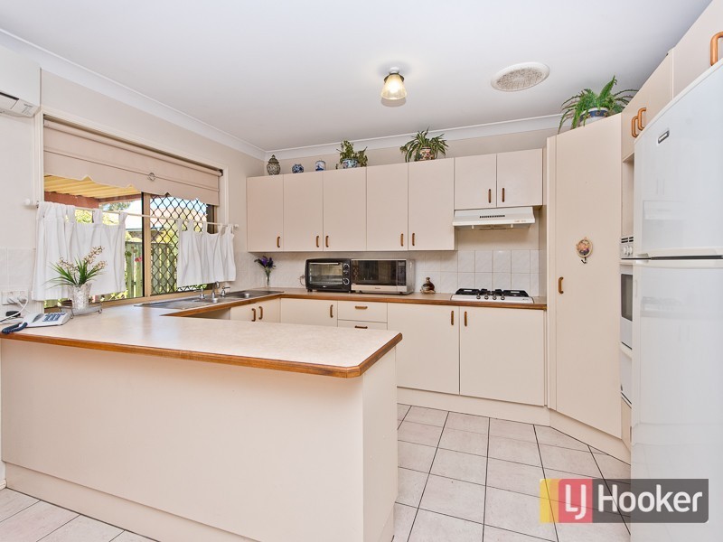 54 Northumbria Road, Boondall QLD 4034