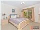 54 Northumbria Road, Boondall QLD 4034