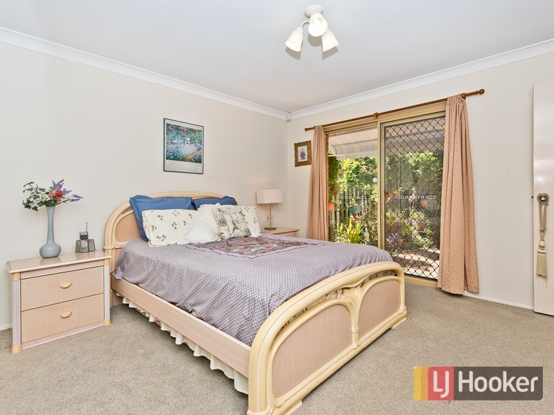 54 Northumbria Road, Boondall QLD 4034