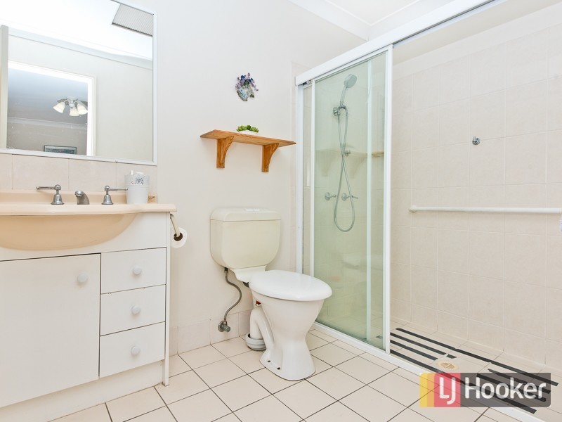 54 Northumbria Road, Boondall QLD 4034