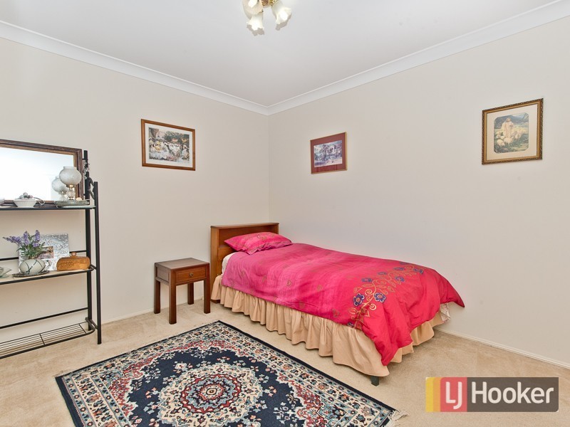 54 Northumbria Road, Boondall QLD 4034