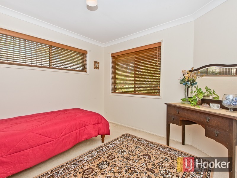 54 Northumbria Road, Boondall QLD 4034