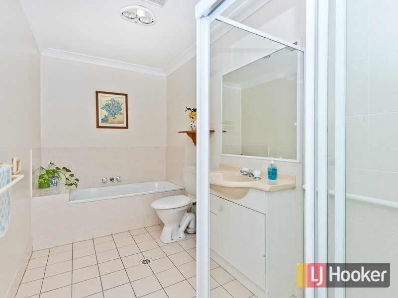 54 Northumbria Road, Boondall QLD 4034