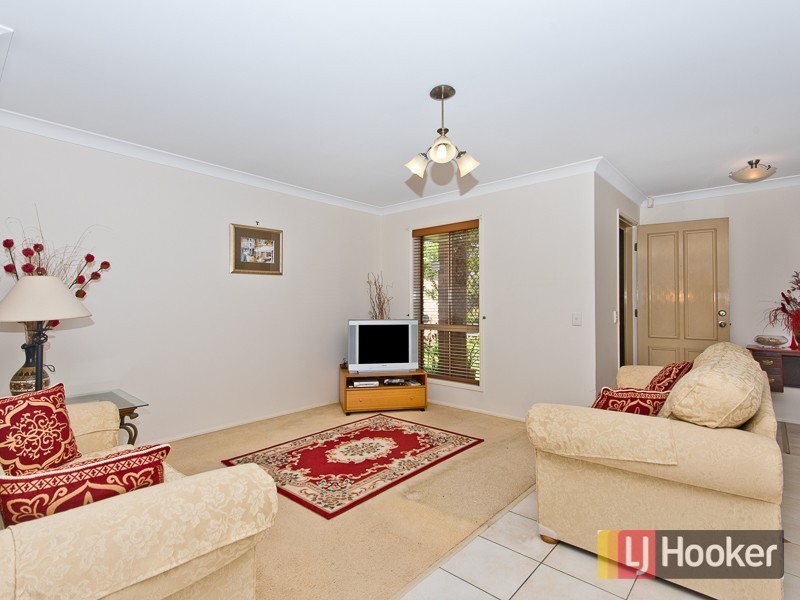 54 Northumbria Road, Boondall QLD 4034