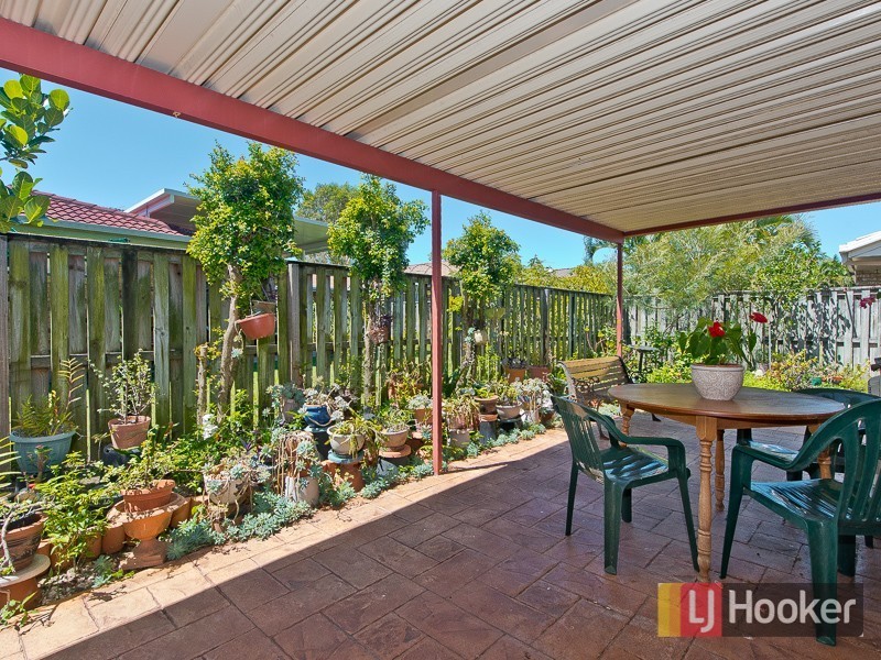 54 Northumbria Road, Boondall QLD 4034