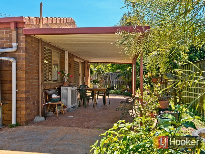 54 Northumbria Road, Boondall QLD 4034