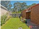 54 Northumbria Road, Boondall QLD 4034