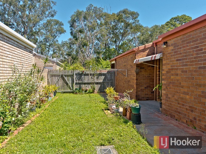 54 Northumbria Road, Boondall QLD 4034