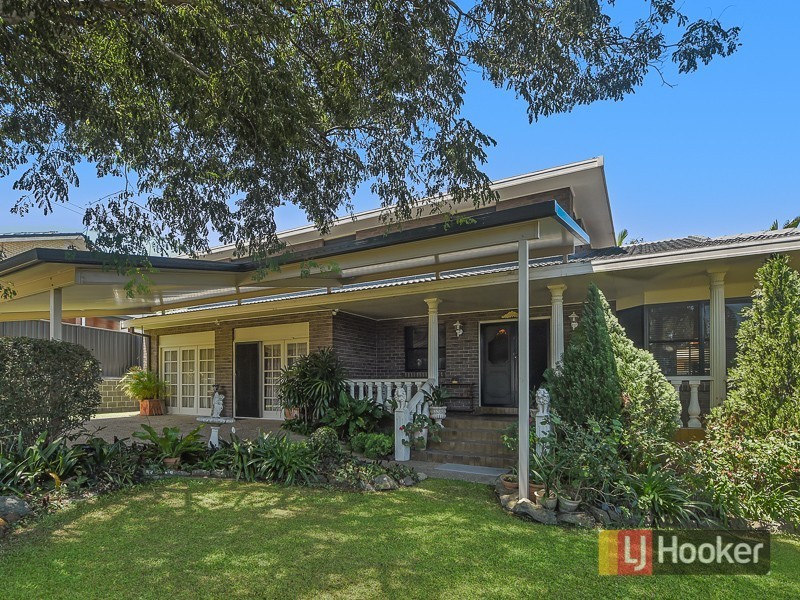 39 Remick Street, Stafford Heights QLD 4053