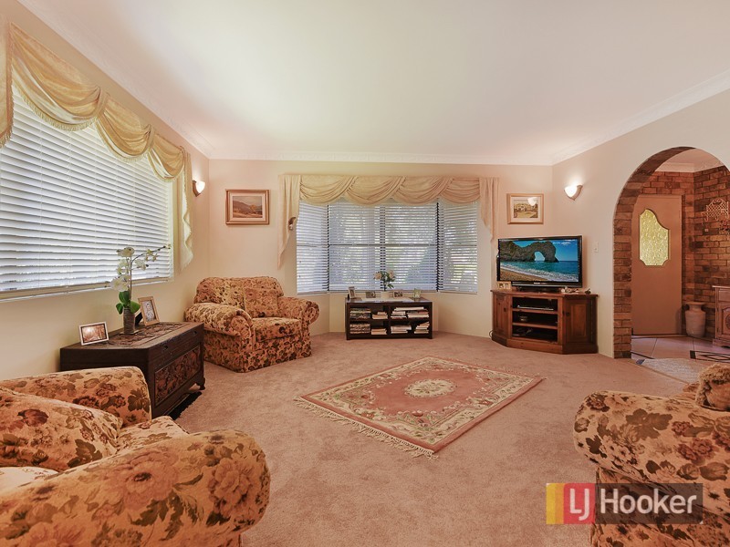 39 Remick Street, Stafford Heights QLD 4053