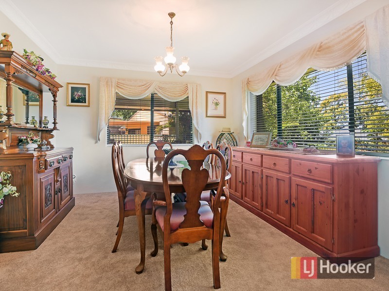 39 Remick Street, Stafford Heights QLD 4053