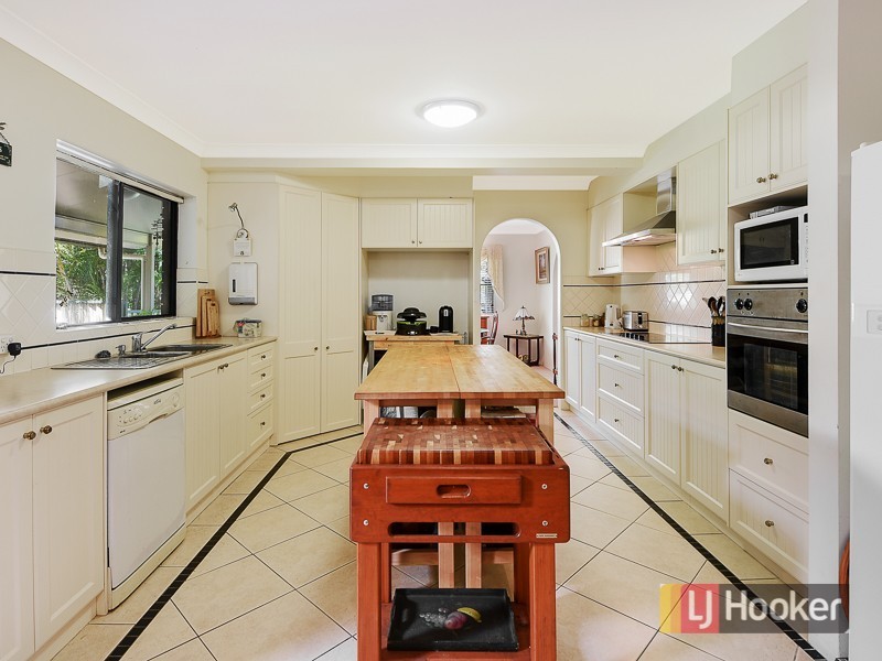 39 Remick Street, Stafford Heights QLD 4053