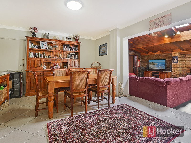 39 Remick Street, Stafford Heights QLD 4053