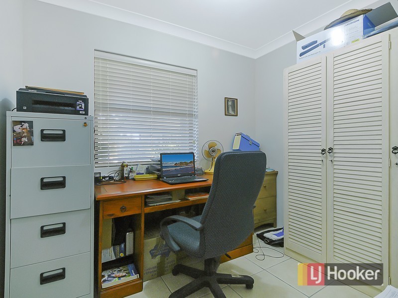 39 Remick Street, Stafford Heights QLD 4053