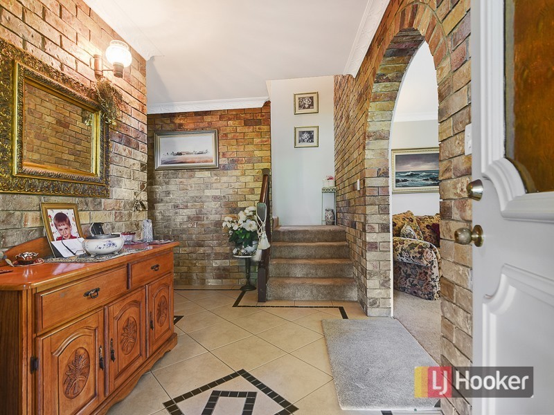 39 Remick Street, Stafford Heights QLD 4053